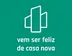 Miniatura da foto de Imobiliaria Vem Ser Feliz De Casa Nova Ltda