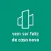 Miniatura da foto de Imobiliaria Vem Ser Feliz De Casa Nova Ltda