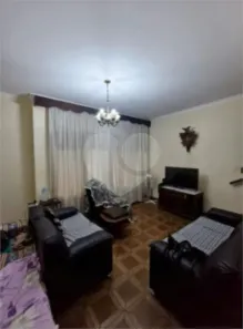 Imóvel Comercial com 3 Quartos para alugar, 316m² no Cidade Mãe do Céu, São Paulo