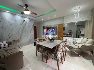 Apartamento com 2 Quartos à venda, 80m² no Vila da Penha, Rio de Janeiro