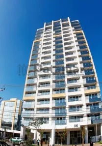 Sala Comercial à venda, 37m² no Butantã, São Paulo