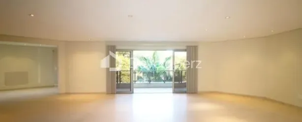 Apartamento com 3 Quartos à venda, 305m² no Paraíso, São Paulo