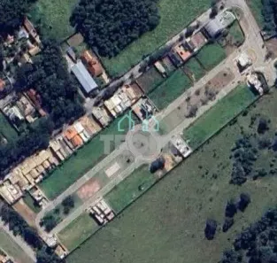 Lote/Terreno à venda, 10m² no Quiririm, Taubaté