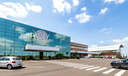 Ponto Comercial para alugar, 35m² no Capim Fino, Piracicaba