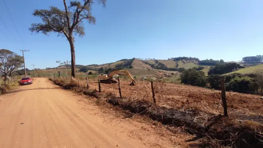 Lote/Terreno à venda, 1000m² no , Socorro