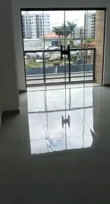Casa com 2 Quartos à venda, 98m² no Alto Perequê, Porto Belo