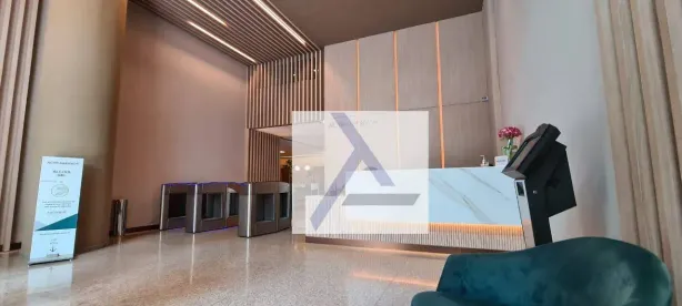 Sala Comercial para alugar, 196m² no Itaim Bibi, São Paulo