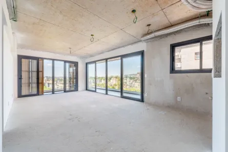 Apartamento com 2 Quartos à venda, 119m² no Higienópolis, Porto Alegre