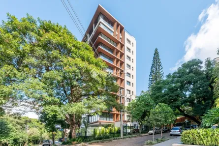 Apartamento com 3 Quartos à venda, 207m² no Bela Vista, Porto Alegre