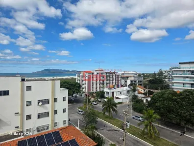 Cobertura com 3 Quartos à venda, 200m² no Braga, Cabo Frio