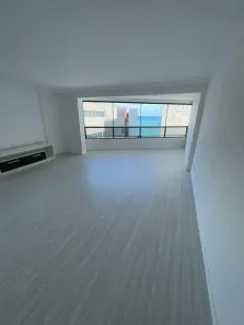 Apartamento com 4 Quartos para alugar, 165m² no Boa Viagem, Recife