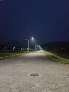Lote/Terreno à venda, 306m² no Rio da Luz, Jaraguá do Sul