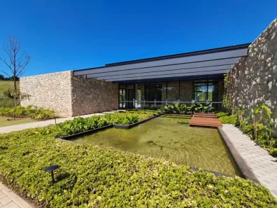 Lote/Terreno à venda, 1262m² no Ivoturucaia, Jundiaí
