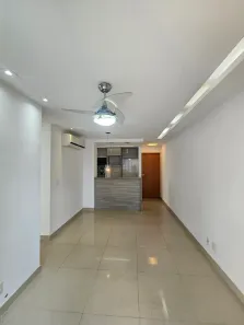 Apartamento com 2 Quartos para alugar, 76m² no Barra Olímpica, Rio de Janeiro