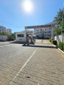 Apartamento com 2 Quartos para alugar, 47m² no Carumbé, Cuiabá