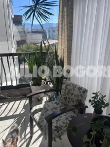 Apartamento com 3 Quartos à venda, 88m² no Recreio dos Bandeirantes, Rio de Janeiro