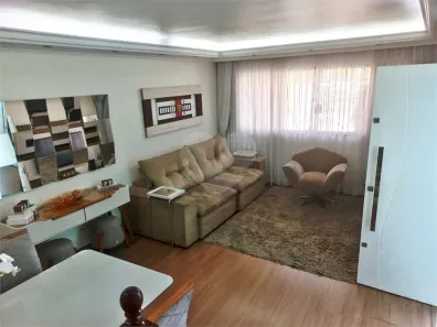 Sobrado com 3 Quartos à venda, 198m² no Vila Mazzei, São Paulo