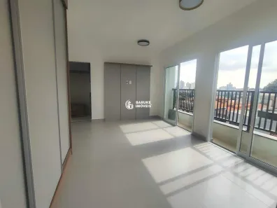 Apartamento com 3 Quartos para alugar, 34m² no Jardim Santa Cruz, Indaiatuba