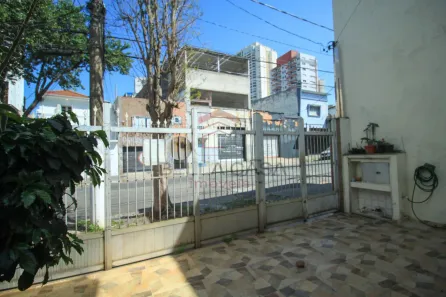 Sobrado com 3 Quartos à venda, 150m² no Quinta da Paineira, São Paulo