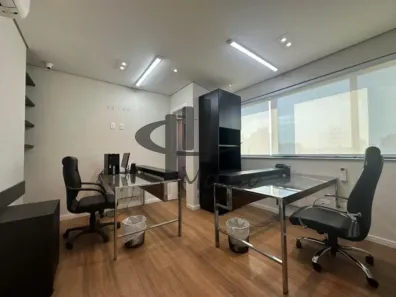 Sala Comercial à venda, 50m² no Centro, São Caetano do Sul