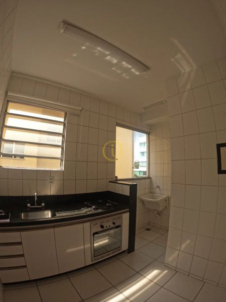 Foto 37