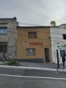 Imóvel Comercial com 2 Quartos à venda, 100m² no Penha de França, São Paulo