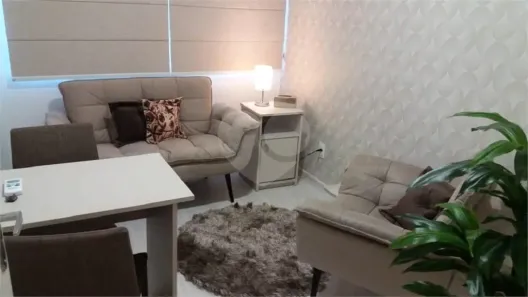 Sala Comercial para alugar, 26m² no Centro Histórico, Porto Alegre