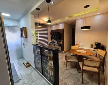 Apartamento com 2 Quartos à venda, 97m² no Vila Formosa, São Paulo