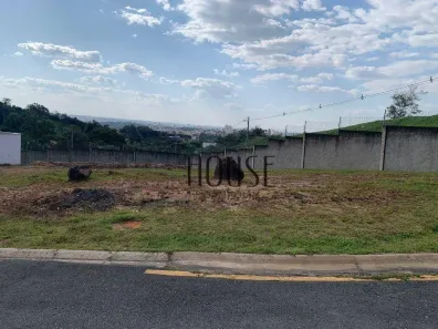 Lote/Terreno à venda, 435m² no Morros, Sorocaba