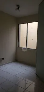 Sala Comercial para alugar, 40m² no Rudge Ramos, São Bernardo do Campo