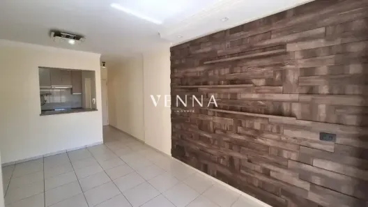 Apartamento com 3 Quartos à venda, 76m² no Gleba Fazenda Palhano, Londrina