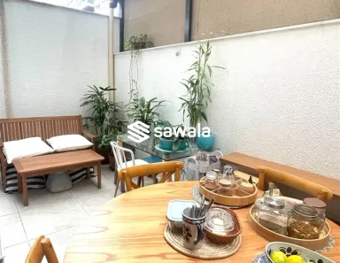 Apartamento com 1 Quarto à venda, 52m² no Copacabana, Rio de Janeiro