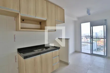 Cobertura com 1 Quarto à venda, 28m² no Belenzinho, São Paulo