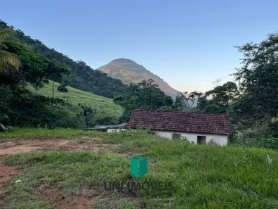 Lote/Terreno à venda, 24000m² no Comunidade Urbana de Jaboti, Guarapari