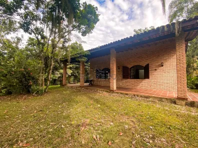 Casa com 5 Quartos à venda, 235m² no Sapé, Ubatuba