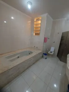 Casa com 3 Quartos à venda, 300m² no Jardim Cristo Rei, Marília