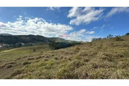Lote/Terreno à venda, 190000m² no Valadares, Juiz de Fora