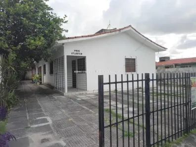 Casa com 3 Quartos à venda, 65m² no Nossa Senhora do Ó, Paulista