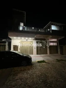 Casa com 3 Quartos à venda, 205m² no Parque Xangri-Lá, Contagem