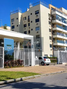 Apartamento com 2 Quartos à venda, 67m² no Recreio dos Bandeirantes, Rio de Janeiro