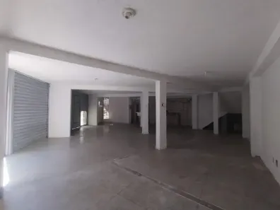 Ponto Comercial para alugar, 140m² no Santo Agostinho, Belo Horizonte