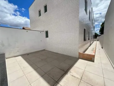 Apartamento com 3 Quartos à venda, 162m² no Santa Amélia, Belo Horizonte