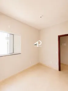 Casa com 2 Quartos à venda, 69m² no Canelas, Várzea Grande