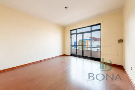 Apartamento com 3 Quartos à venda, 96m² no Petrópolis, Porto Alegre