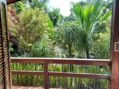 Casa com 2 Quartos à venda, 150m² no Bairro de Camburi, São Sebastião