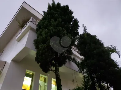 Sobrado com 5 Quartos para alugar, 320m² no Freguesia do Ó, São Paulo