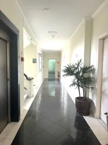 Ponto Comercial para alugar, 67m² no Sé, São Paulo