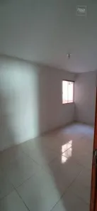 Apartamento com 2 Quartos à venda, 60m² no Jockey de Itaparica, Vila Velha