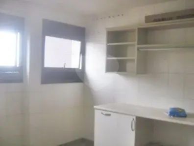 Apartamento com 3 Quartos à venda, 400m² no Jardim Anália Franco, São Paulo