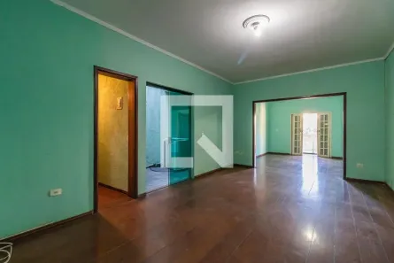 Casa com 3 Quartos à venda, 150m² no Jardim Belval, Barueri